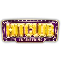 Hitclub  Engineering