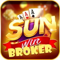 SUN  WIN | Western City Magazine