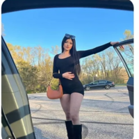 Istanbul Escort Bayan