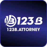 123B 