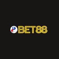 Bet88 Casino