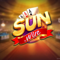 SUNWIN 