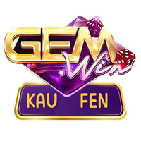  gemwinkaufen