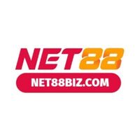 Nhà Cái NET88 