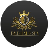B&B  Nails Spa