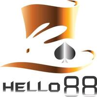 Hello88 - Game bai doi thuong, casino truc  tuyen uy tin, ca cuoc the thao