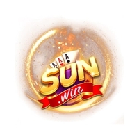 sunwinvn link