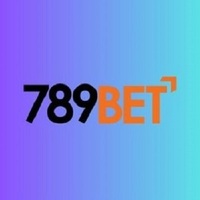 78913 online