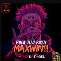 aktor  toto