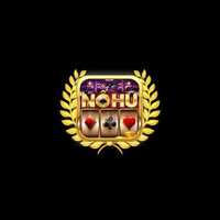 Nohu.uk  Cổng Game Nổ Hũ Uy Tín