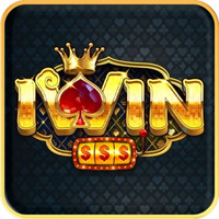 IWIN68 vin vin