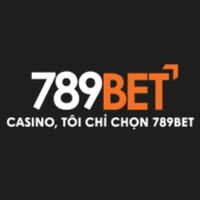 Nhà cái  789BET