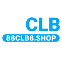 nhà cái 88clb