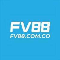 FV88 