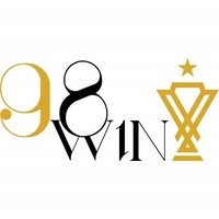 98win - Game bài, casino trực tuyến,  cá cược thể thao, đổi thưởng