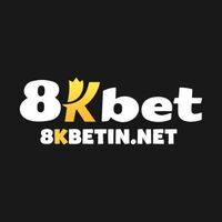 8KBET 