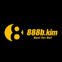 888B | Trang Chủ 888bet Chính Thức Không Bị Chặn