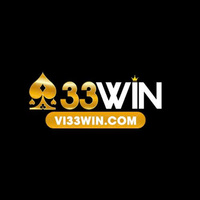 33Win Thế Giới Cá Cược Online Đẳng Cấp Châu Á