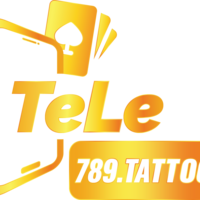TELE789 - Nhà Cái Hoàn Trả Cao Nhất Thị Trường