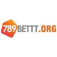 789bet .