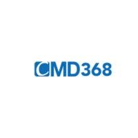 cmd368stream@gmail.com 