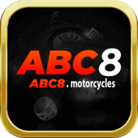ABC8  motorcycles
