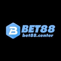 BET88 