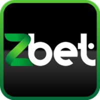 https://jobs.westerncity.com/profiles/5741064-zbet