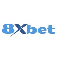 8xbet 