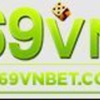 69VN 