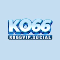 ko66vip social