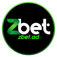 ZBET  ad