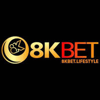 8KBET 