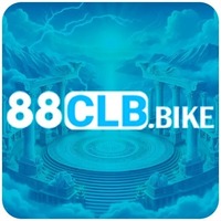 88CLB BIKBIKEE