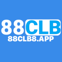 88clb8app@gmail.com Nhà cái cá  cược trực tuyến đẳng cấp quốc tế 2025