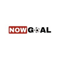 nowgoal miami 