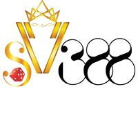 SV388 - Game bai, casino truc tuyen  va ca cuoc the thao dinh cao