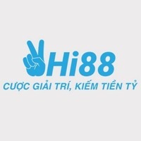 HI88 