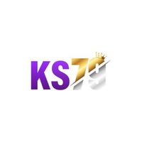 KS79 Info