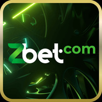 ZBET 