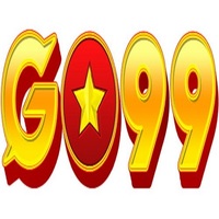 go99acx .