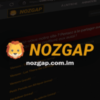 Nozgap Com