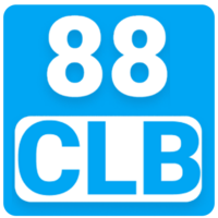 88CLBCcom  archi