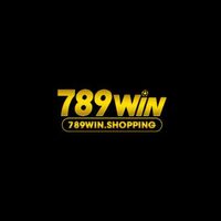 789win shopping