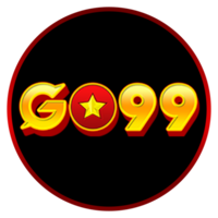 GO99 