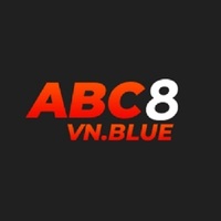 Nhà cái  ABC8