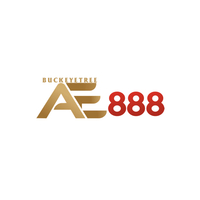 AE888  Buckeyetree