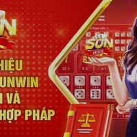 SUNWIN CITY