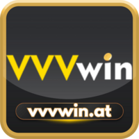 VVVWIN 