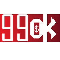 99ok - Cong game bai, casino  truc tuyen va ca cuoc the thao